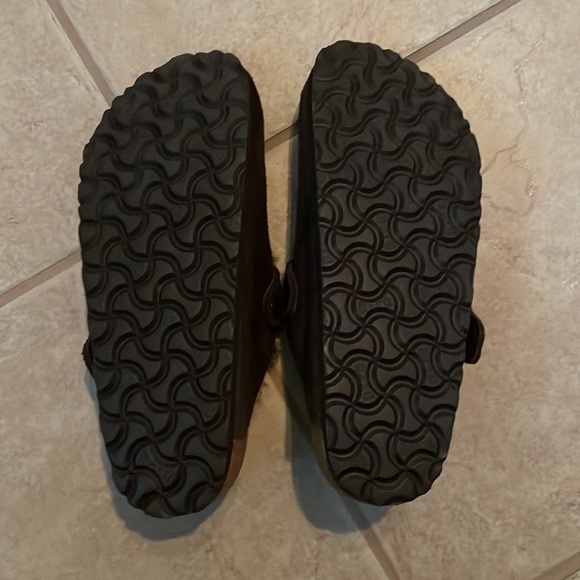 Birkenstock Clogs - Picture 2 of 5